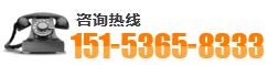 山東萬聚農牧機械設備有限公司聯系方式